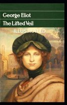 The Lifted Veil Illustrated