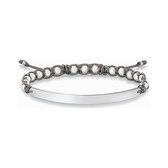 Armband Thomas Sabo