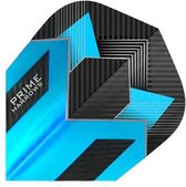 Harrows Prime Blue - Dart Flights