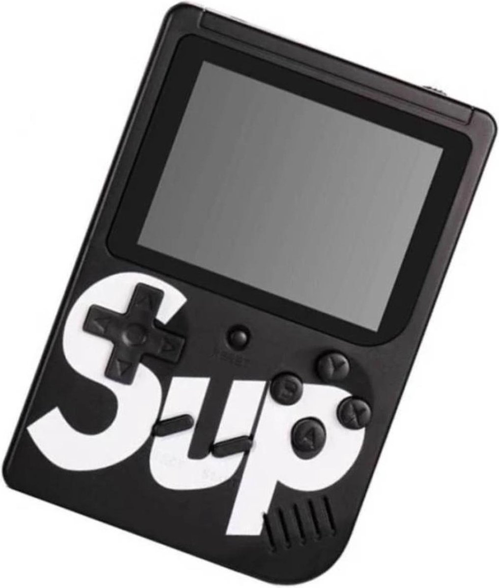Sup game cheap