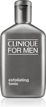 Clinique For Men Exfoliating Tonic Hommes 200 ml