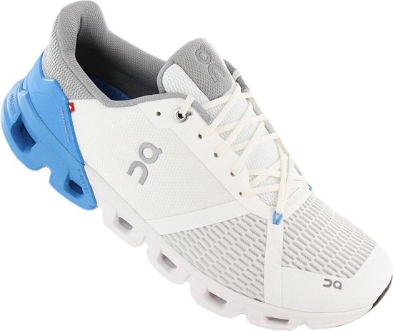 converse ret