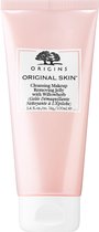 Original Skin Cleansing Makeup Removing Jelly with Willowherb 100ml