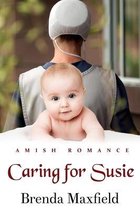 Caring for Susie