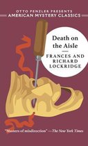 Death on the Aisle