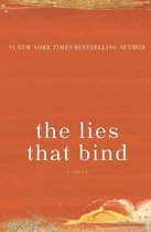 The Lies That Bind