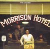 Morrison Hotel (LP)
