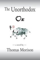 The Unorthodox Ox