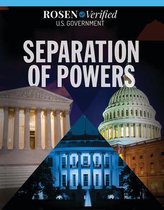 Separation of Powers