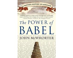 The Power of Babel