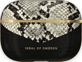 iDeal of Sweden AirPods Pro hoesje - Midnight Python