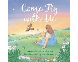 Come Fly With Me