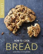 How to Cook Bread