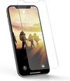 UAG Apple iPhone 12 Pro Max Tempered Glass Screen Protector