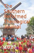 Southern Reformed Theological Journal