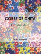 Cores de Chita