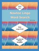 Nawtee Lingo Word Search