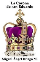 La Corona de san Eduardo