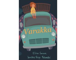 Varakka