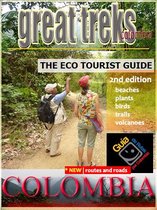 Great Treks - Great Treks Colombia