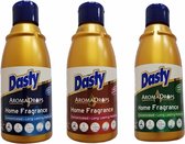 Dasty Dasty - Combinaison de 3 pièces