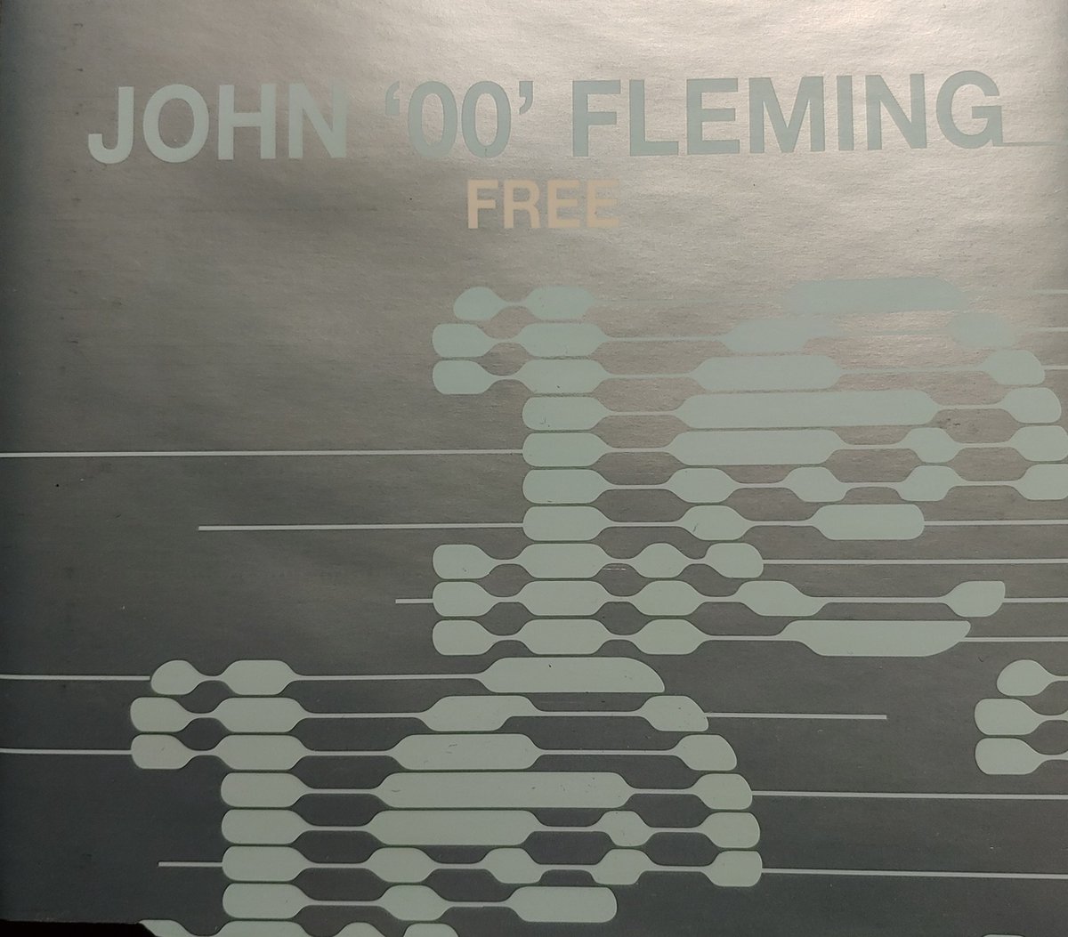 Free