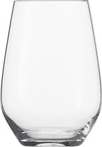 Verre à Eau Schott Zwiesel Vina - 0,4 Ltr - 6 Pièces