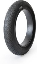 Pneu Fat Bike VEE Huntsman 20×4.8 - Override Core - L'atelier Cycle De