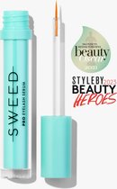 SWEED - Pro Eyelash Serum (3ml)