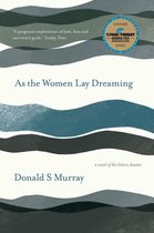 Donald S Murray's Lewis Collection- As the Women Lay Dreaming