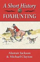 Short History Of Foxhunting