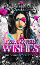 Enchanted Wishes - Enchanted Wishes