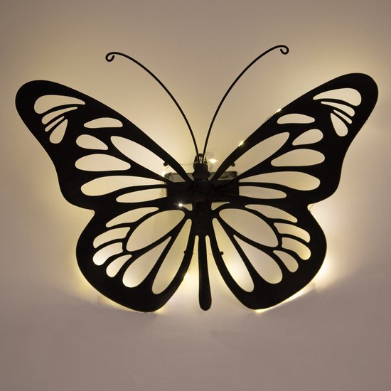 Dalber Mermaids hanglamp met zeemeerminmotief