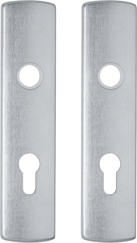 Axa Inside ferrure Click F1 PC72mm 6210-20-11 / 72E