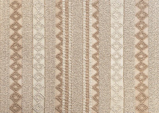 Set de table vinyle | 40 | 8 pièces | Nos matériaux sont sans PVC et hygiéniques