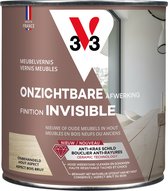 V33 Onzichtbare Afwerking - 0.5L