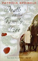 Family Tree Mysteries - Death on the Family Tree