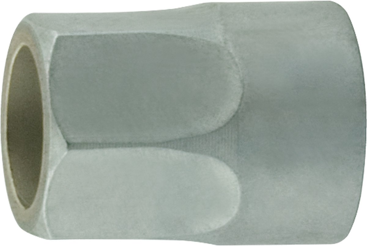 SW-Stahl 36000-SW11 dopsleutelinzetstuk