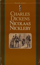 Nicolaas Nickleby