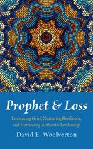 Prophet and Loss