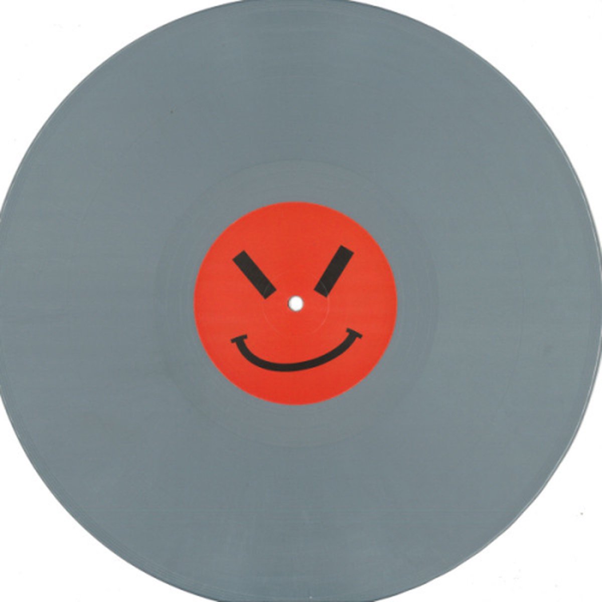 Various - Acid11