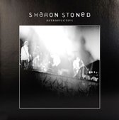 Sharon Stoned - Retrospective (2 LP)