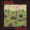 Beans - Boots N Cats (CD)