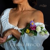 Cristina Branco - Mãe (CD)