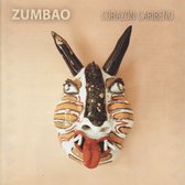 Zumbao - Corazon Caribeno (CD)