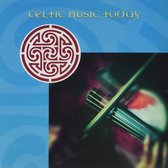 Various Artists - Celtic Music Today (CD)