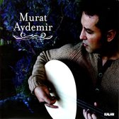 Murat Aydemir - Murat Aydemir (CD)