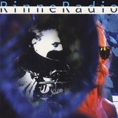 Rinneradio - Rinneradio (CD) (Remastered)