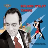 Rikard Wolff - Tango (CD)