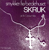 Skruk - Smykker Fra Bedehuset (CD)